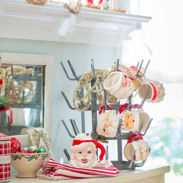 Post by livedinstylemag