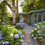 Garden Design's profile picture