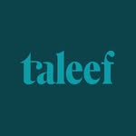 Ta'leef Collective's profile picture