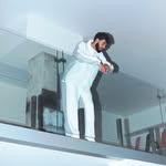 ASHYK's profile picture