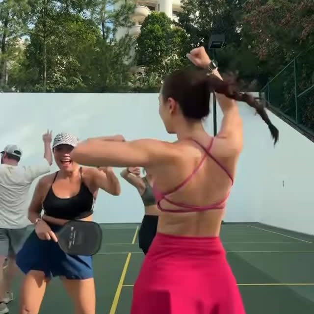 Post by chantalwindley