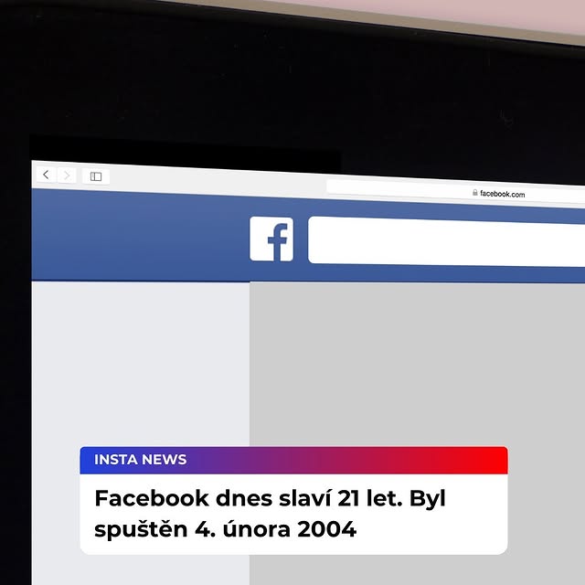 Post by antiyoutuber.cz