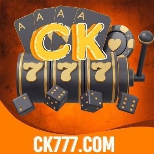 Post by careyalvarado22_hhgrupo