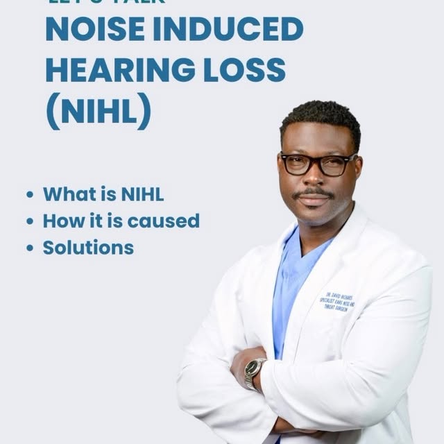 Post by drdavidrichards