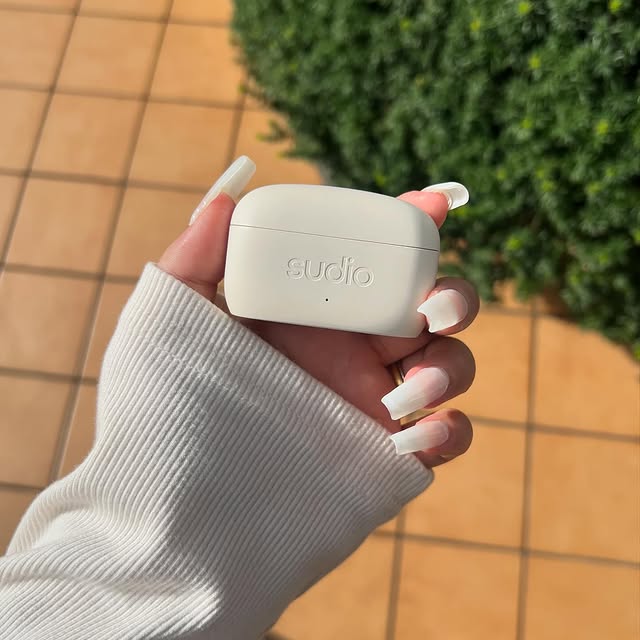 Post by _mojikaroom_