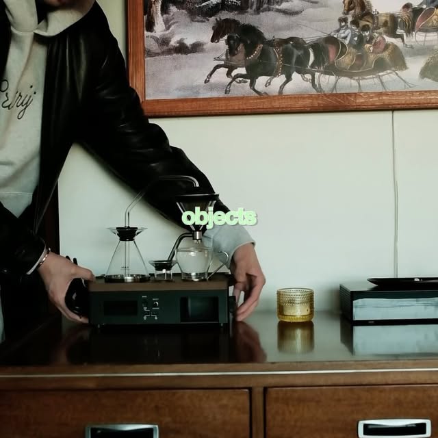 Post by joey_driftwood