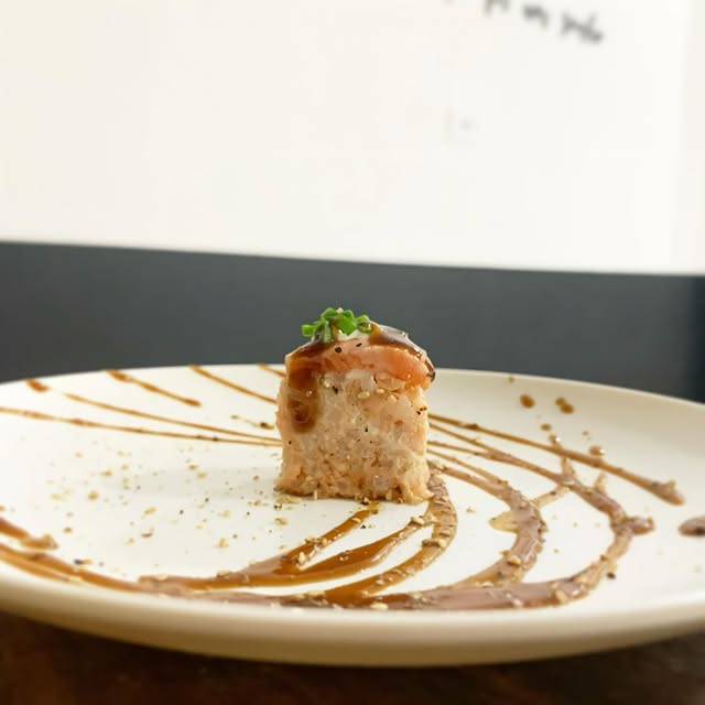 Post by nagasakisushii