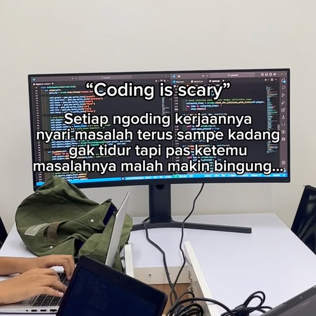 Post by codingstudio.id