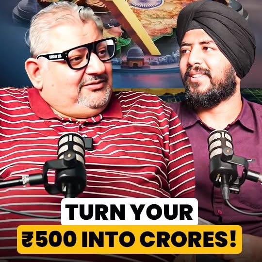 Post by deepakwadhwa.official