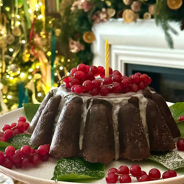 Post by thingsandthoughtsgr