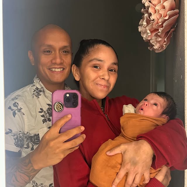 Post by hiddenhealthnootropics