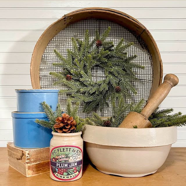 Post by simplycountryhome