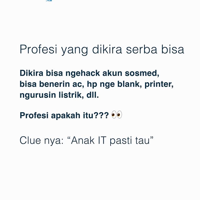 Post by katasuhukita