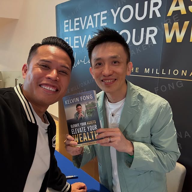 Post by singapore.living