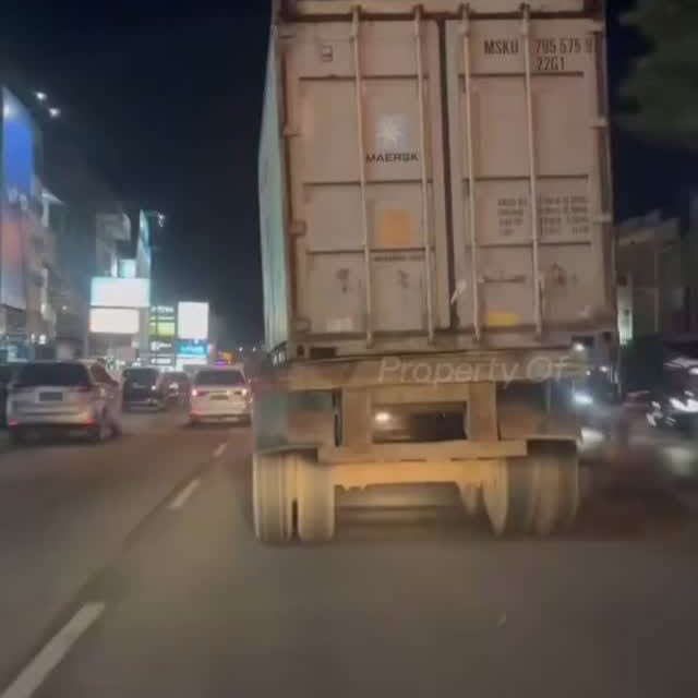 Post by mitra_patroli_kalbar