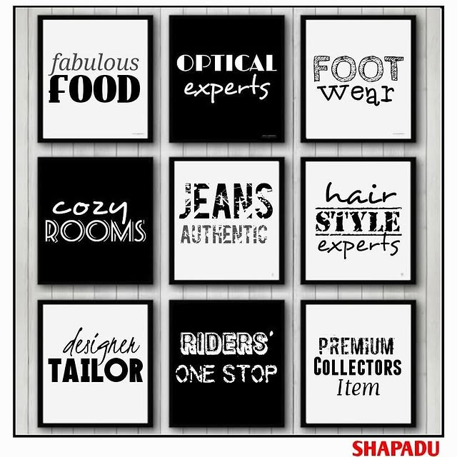 Post by campbell_complex