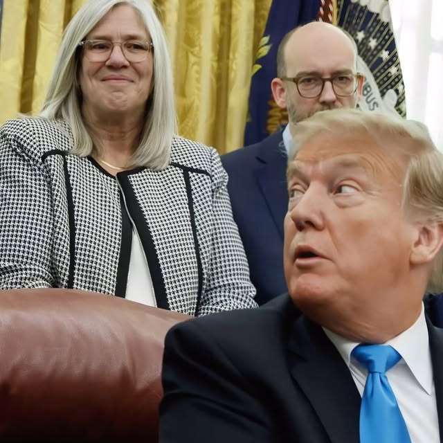 Post by quiverquantitative