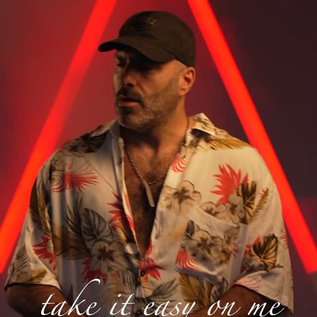 Post by kurdmaverick