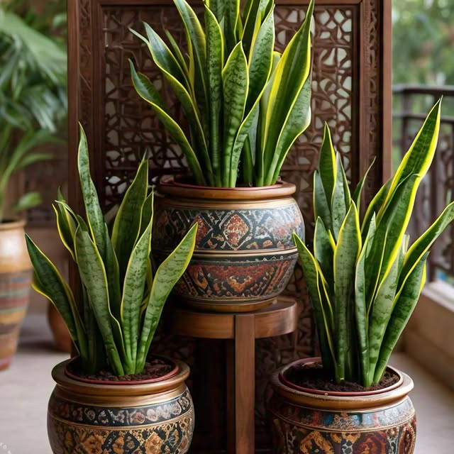 Post by flowerlovers2022