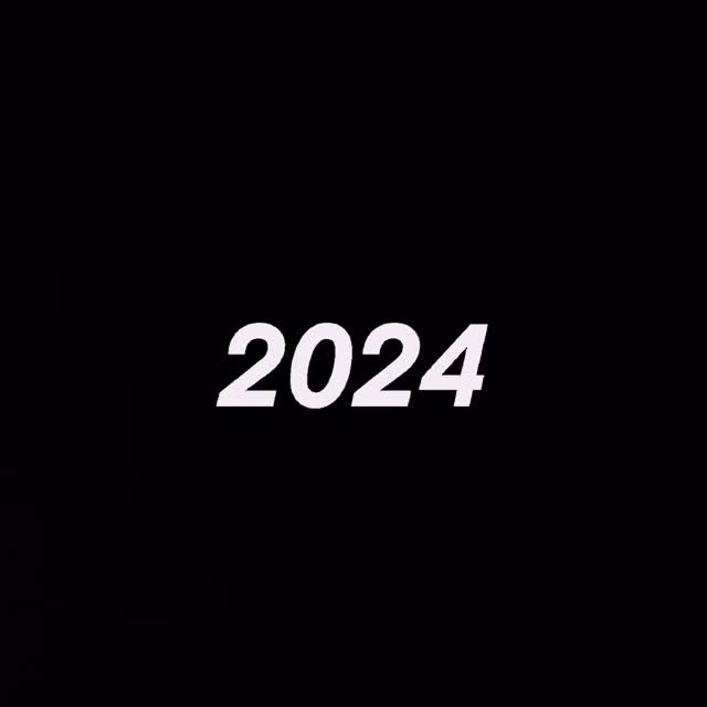 Post by lovemeshowroom