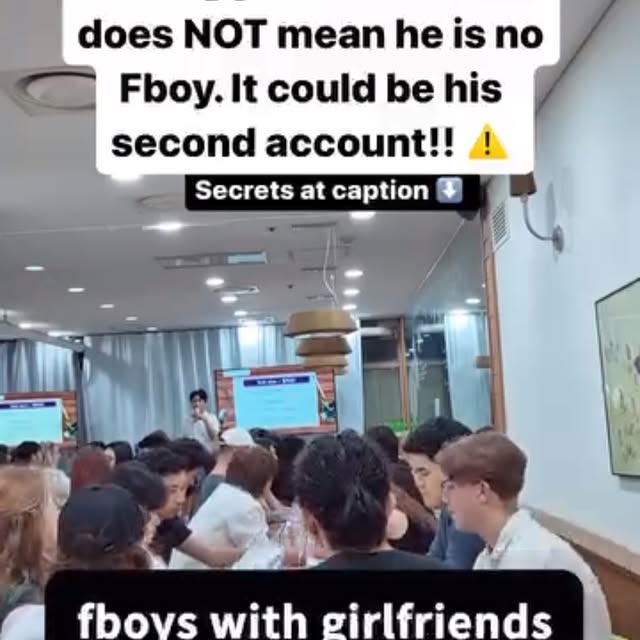 Post by madkoreanclass