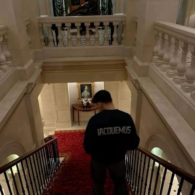 Post by monetairsclub