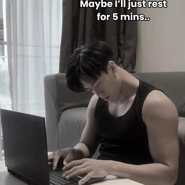 Post by njltheawesome