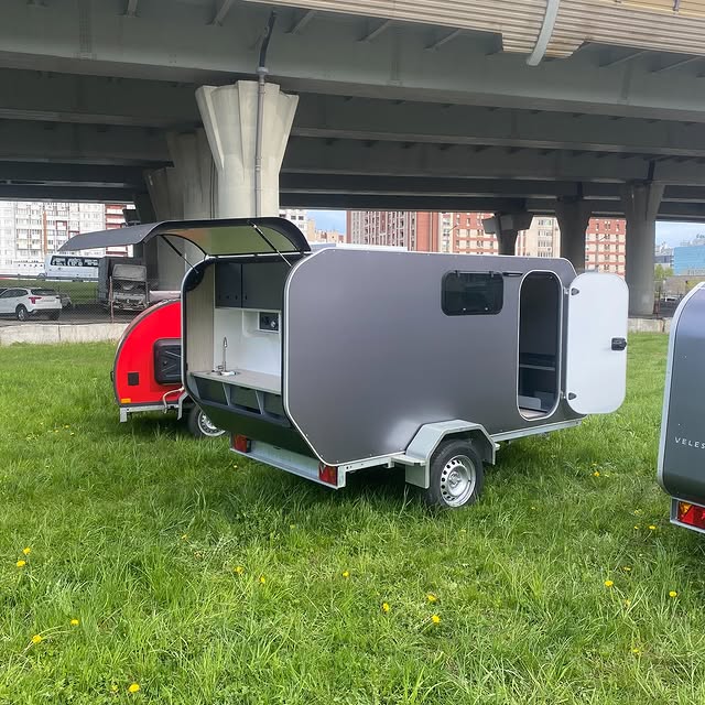 Post by camel_camper.kz