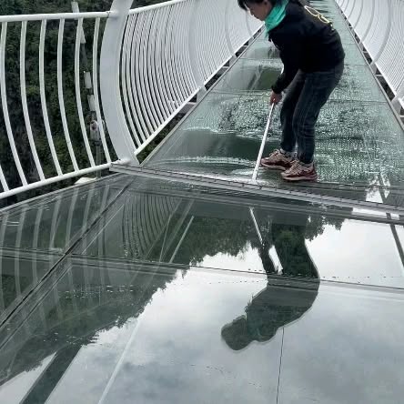 Post by asian_technology__