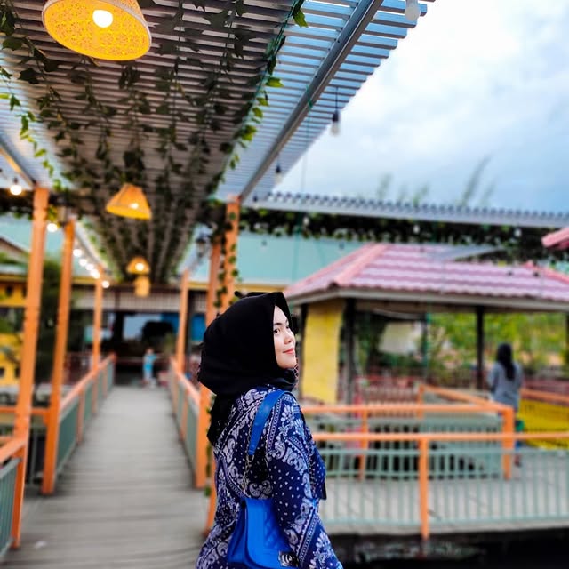 Post by sriwahyuni_yusuf98