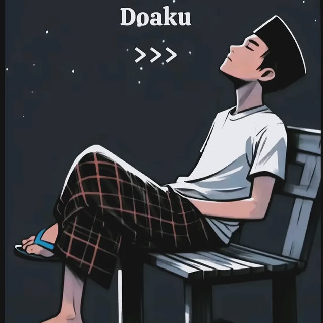 Post by your.quotees