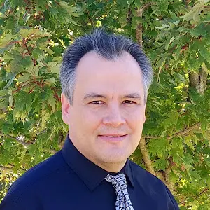 cougancollins's profile picture