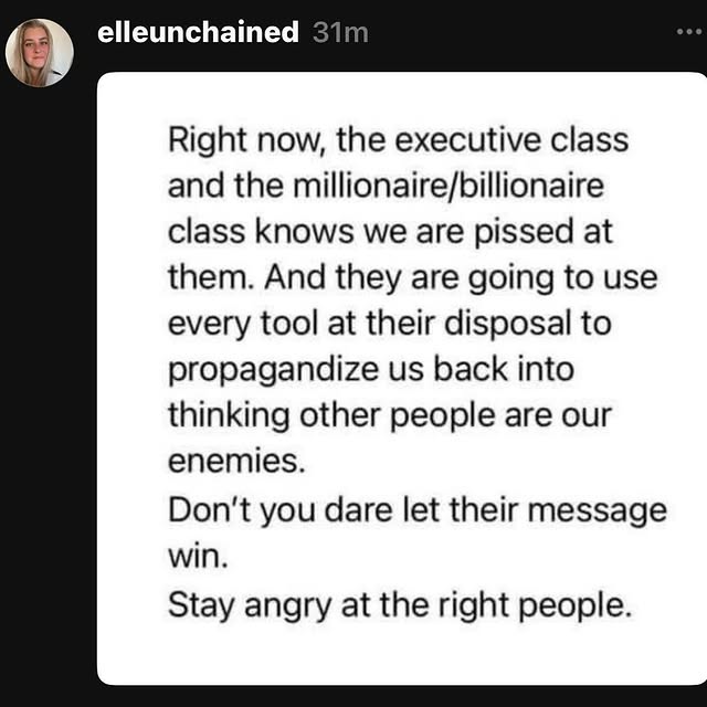 Post by weirdesotericfriends