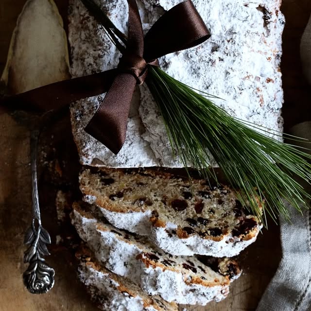 Post by herz.allerliebst