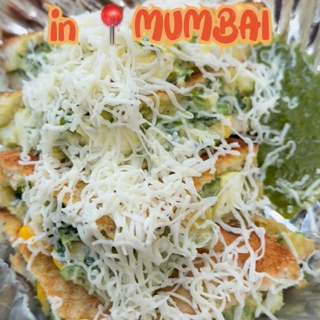 Post by spoonsofmumbai