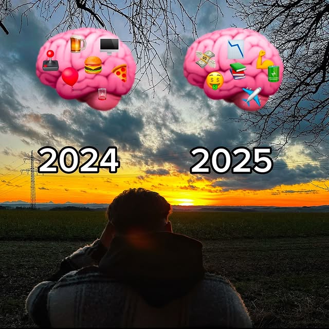 Post by dariusfxtrading