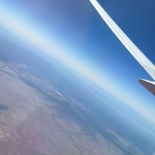 Post by officialcreditmanchavis