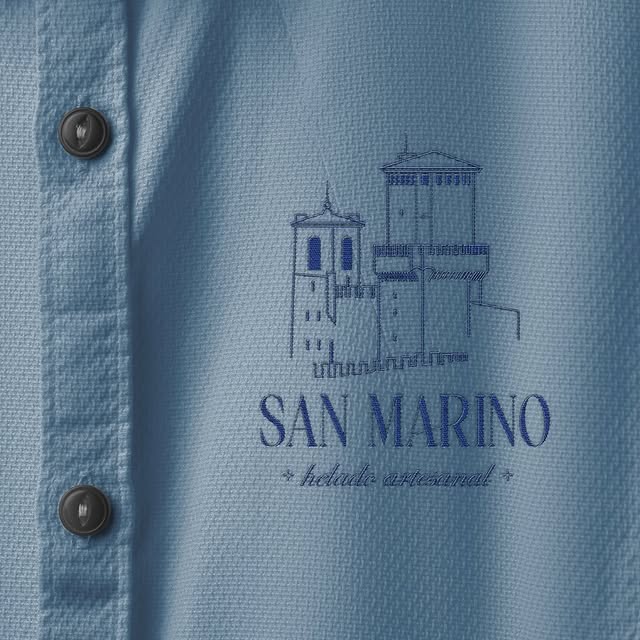 Post by madalba.estudio