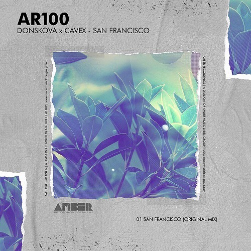 Post by donskova_music