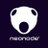 Neonode's profile picture