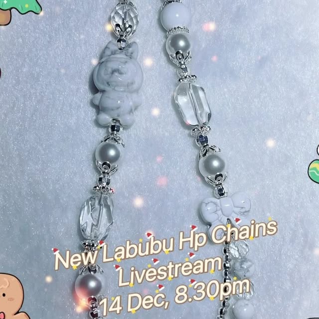 Post by enchanting_crystals_sg