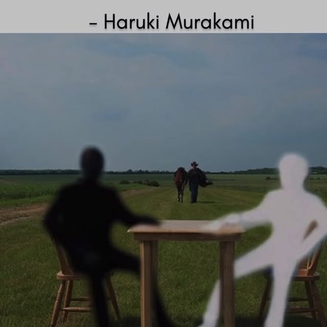 Post by cinemaisdreamy