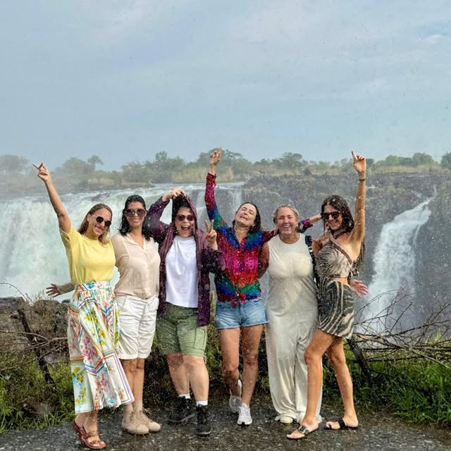 Post by marketingcollection