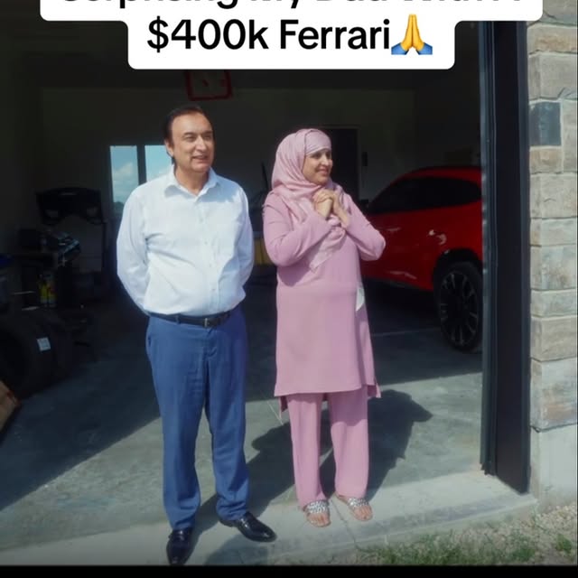 Post by scarfacetrades_