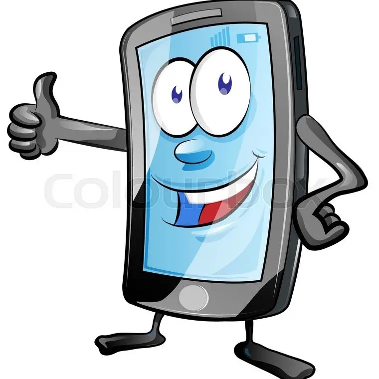 Phonetalkzzz's profile picture