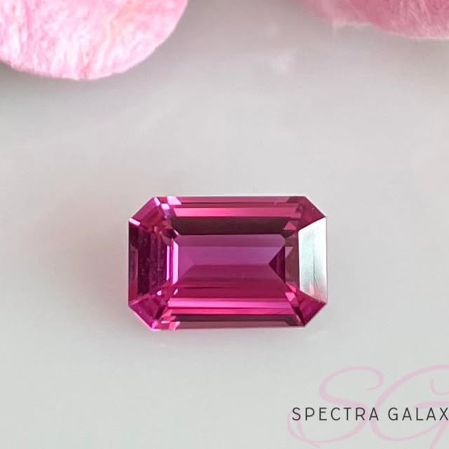 Post by spectragalaxy