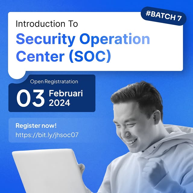 Post by jadihacker.id