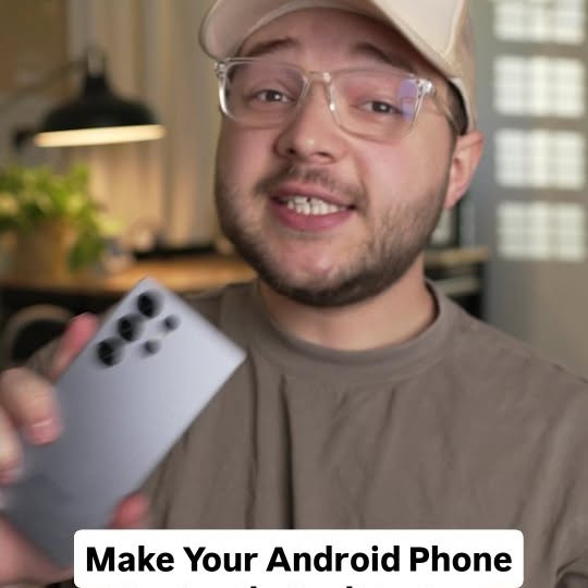 Post by imparkerburton