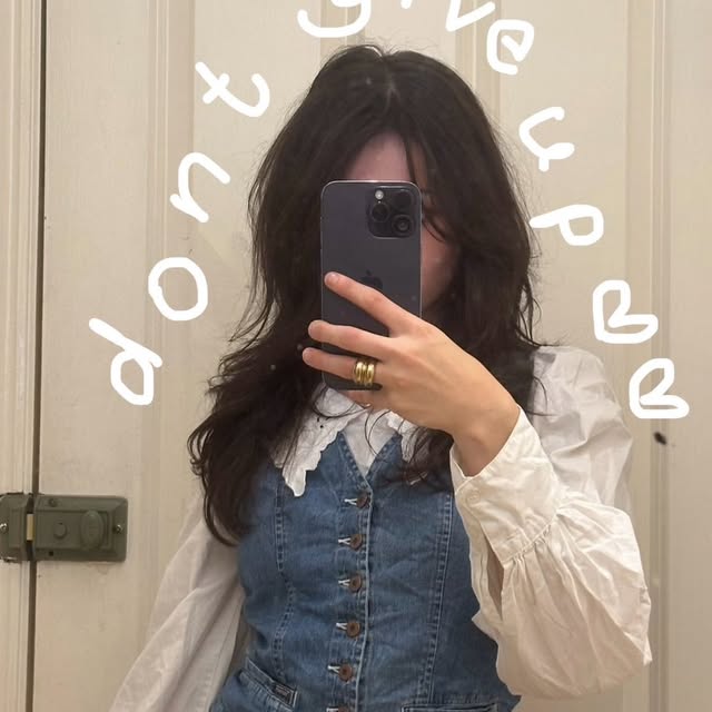 Post by helenarosecope