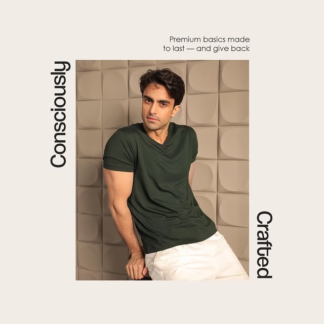 Post by oynx.fashion